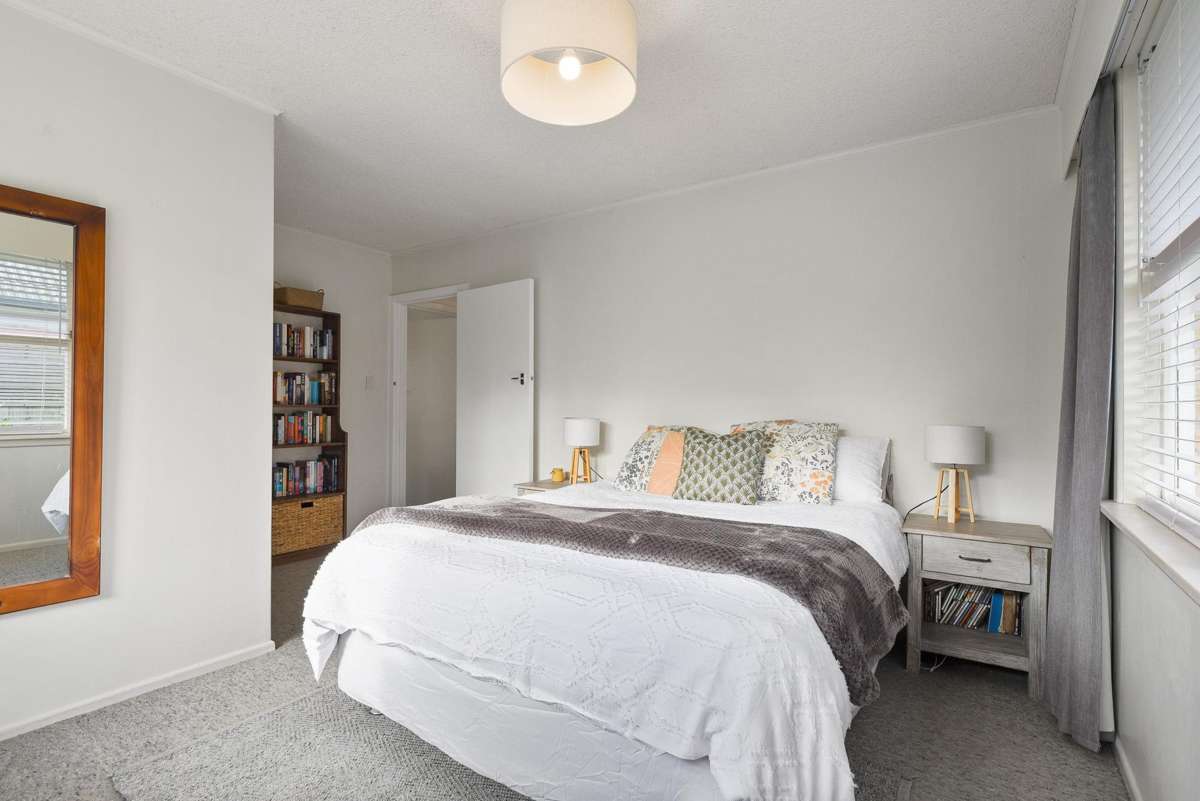 106B Tarawera Road_4