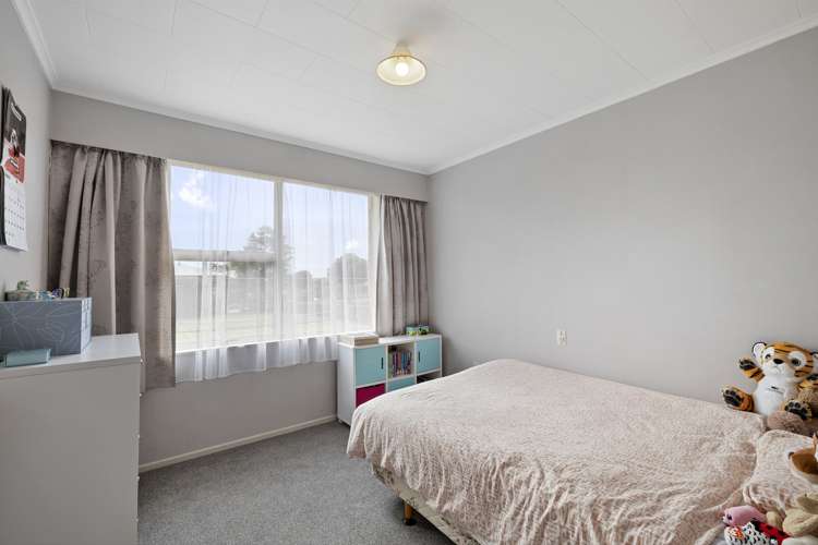 10a Chilman Street Strandon_11