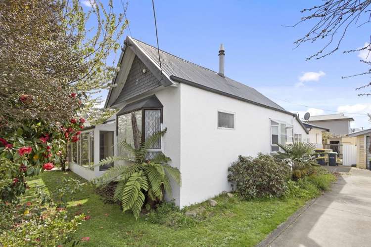 99 King Street Sydenham_6