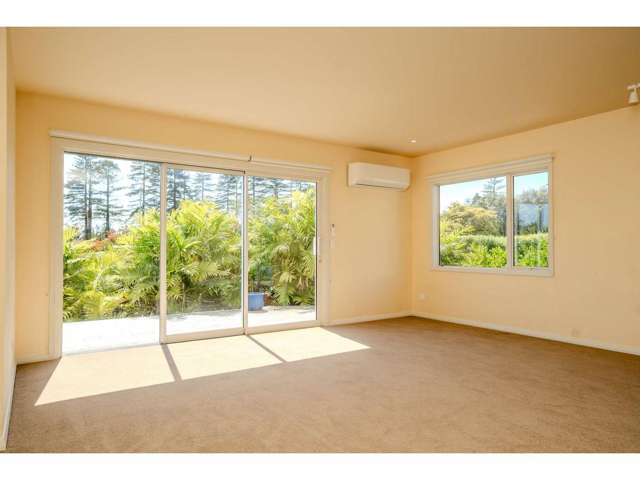 7B Shepherd Road Kerikeri_1