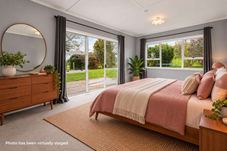 77 Brett Road Rerewhakaaitu_7