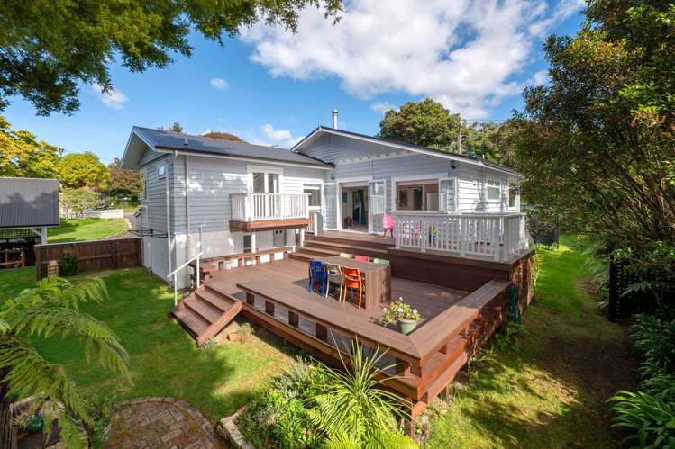 17 Sophia Street Glenholme_22