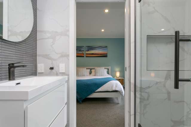 108 Acacia Heights Drive Acacia Bay_1