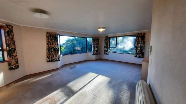 5 Ipswich Street Balclutha_5