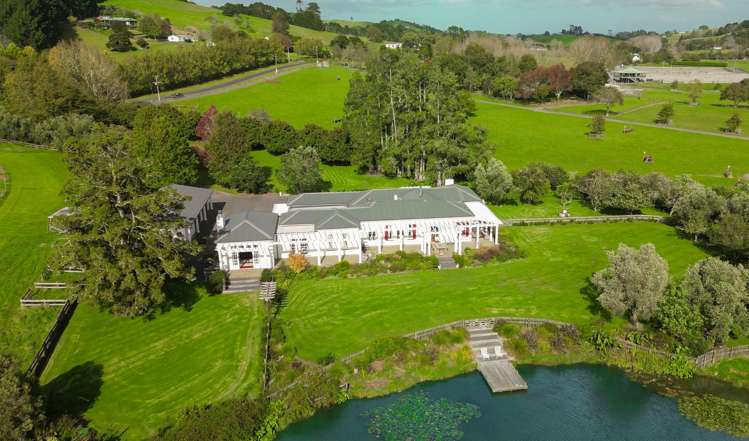 75 Sutton Road Brookby_34