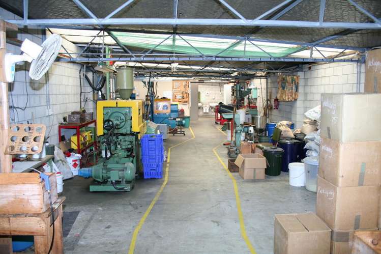 32 Waitawheta Road Waikino_9