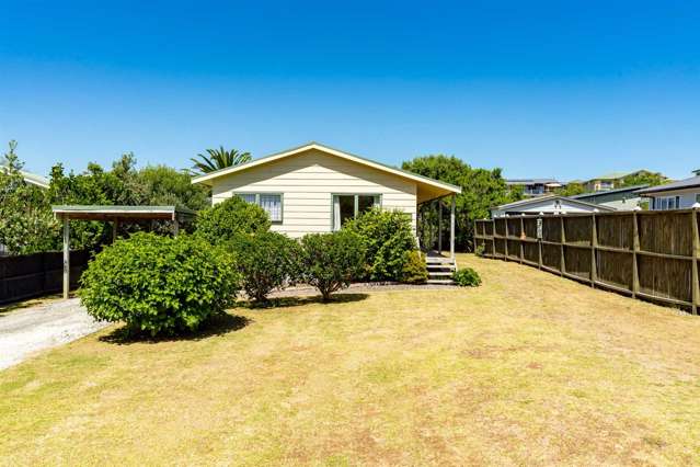 311 Molesworth Drive Mangawhai Heads_2