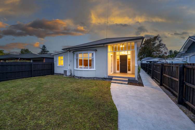 30 Speight Street Mairehau_24