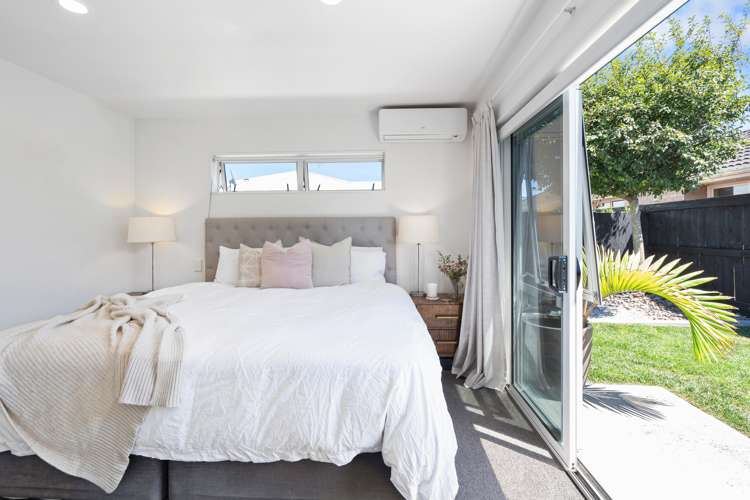 9 Oakwood Way Papamoa_16