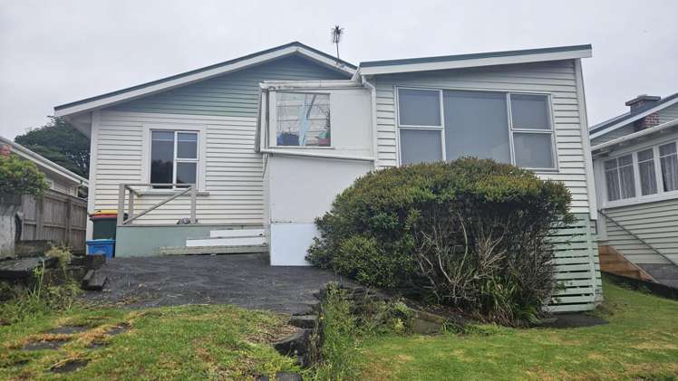 69 Pendarves Street New Plymouth_16