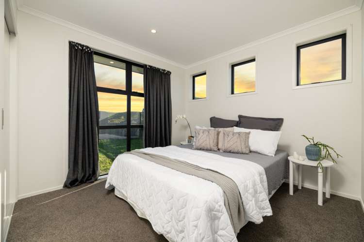 6 Antrim Glade Welcome Bay_11