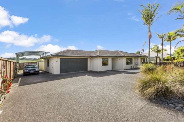 38 Riverglade Lane Matakana_2