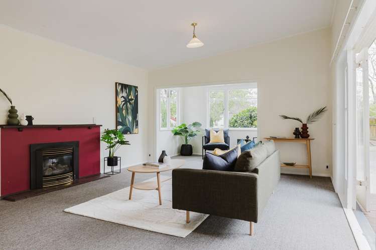 98 Florence Avenue Palmerston North Central_6