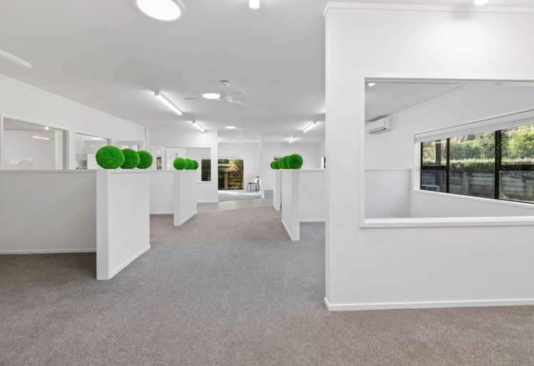 826 Runciman Road Drury_36