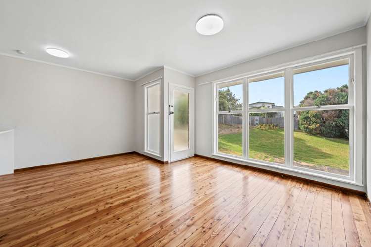 17 Laburnum Road New Windsor_13