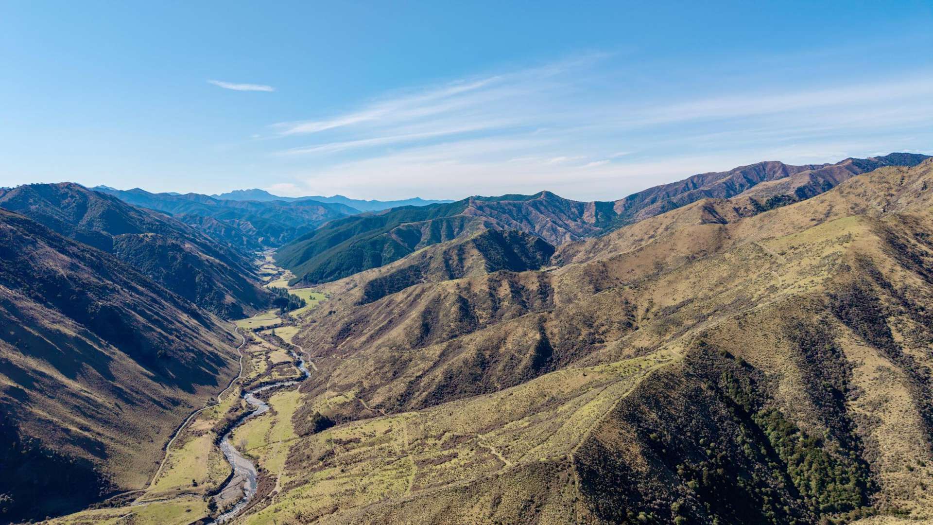 4098 Waihopai Valley Road Waihopai Valley_0