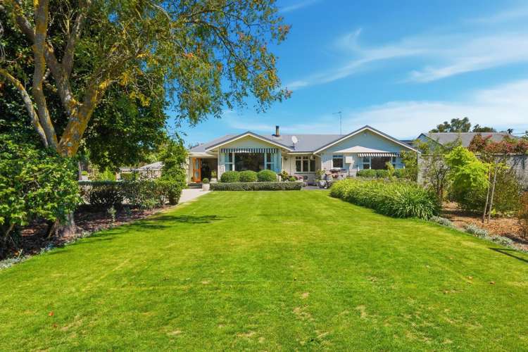 2 Church Street Amberley_28