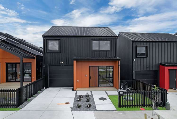 14 Dorset Down Drive, Karaka_0
