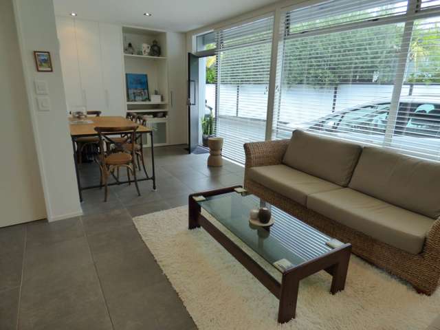 25d Eltham Road Kohimarama_1