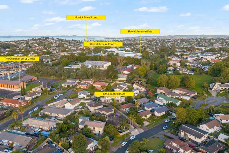 12 Cairngorm Place Highland Park_24