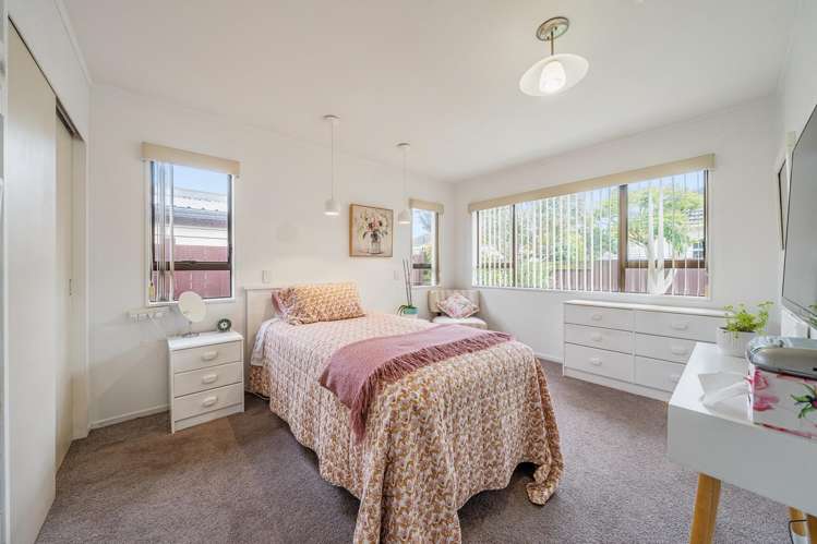 50B Athlone Crescent Avalon_12