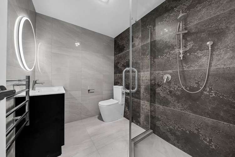 Lot 2/58 Hokianga Street Mangere_16