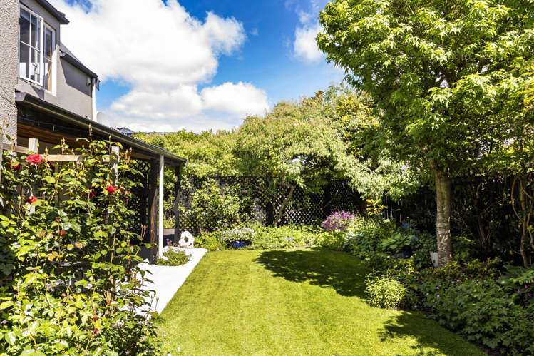 26A Strowan Road Strowan_1