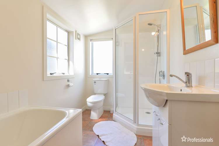 1 Waite Street Featherston_6