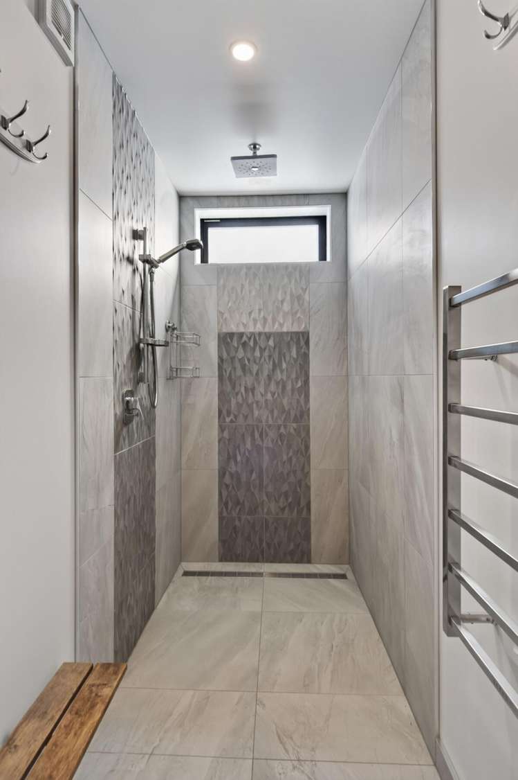 6 Gasson Street Sydenham_15