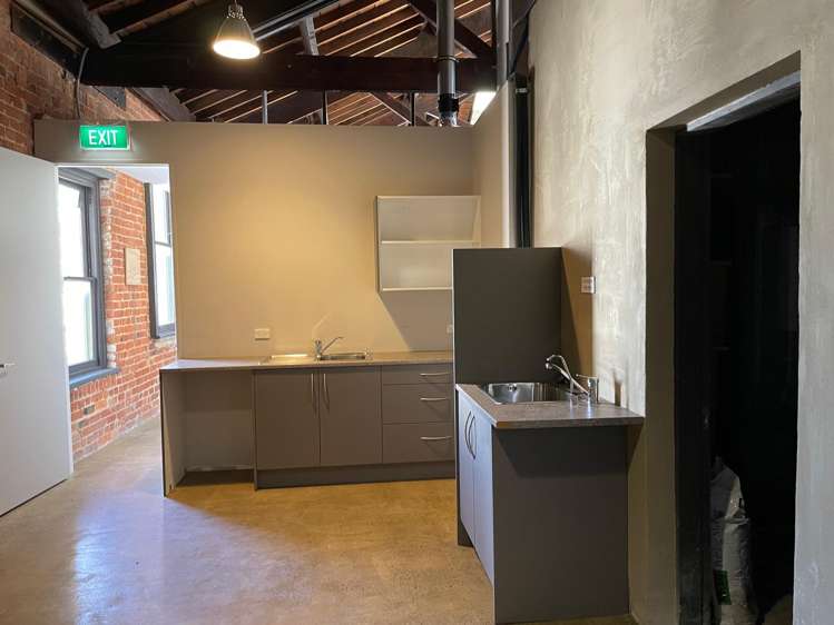 49 Water Street Dunedin Central_9