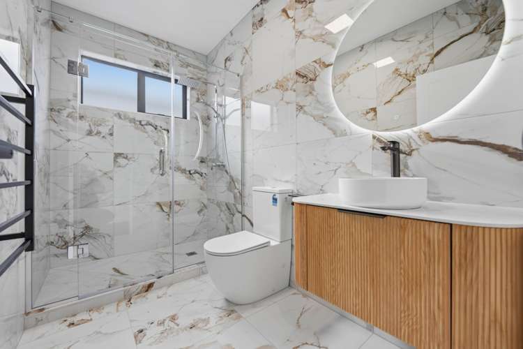 31C Burberry Road Karaka_17