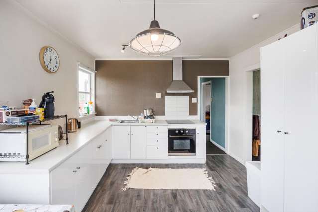 510 Pioneer Highway Highbury_1