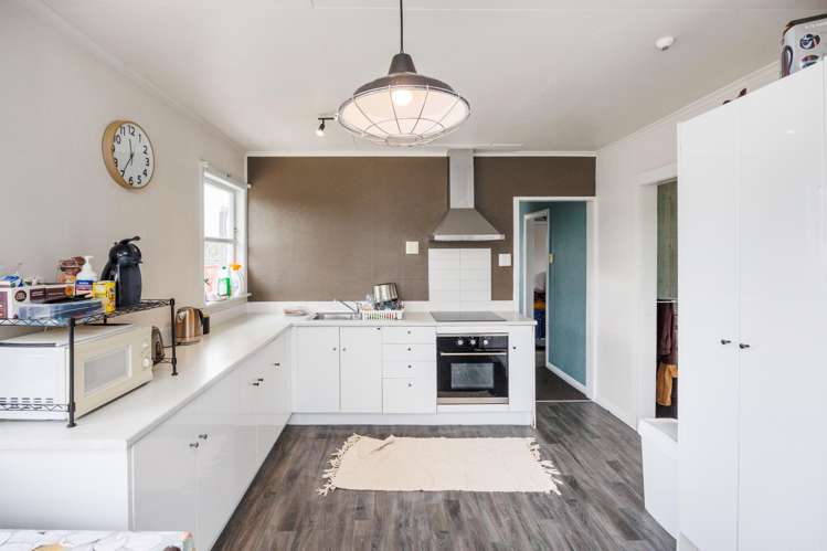 510 Pioneer Highway Highbury_1