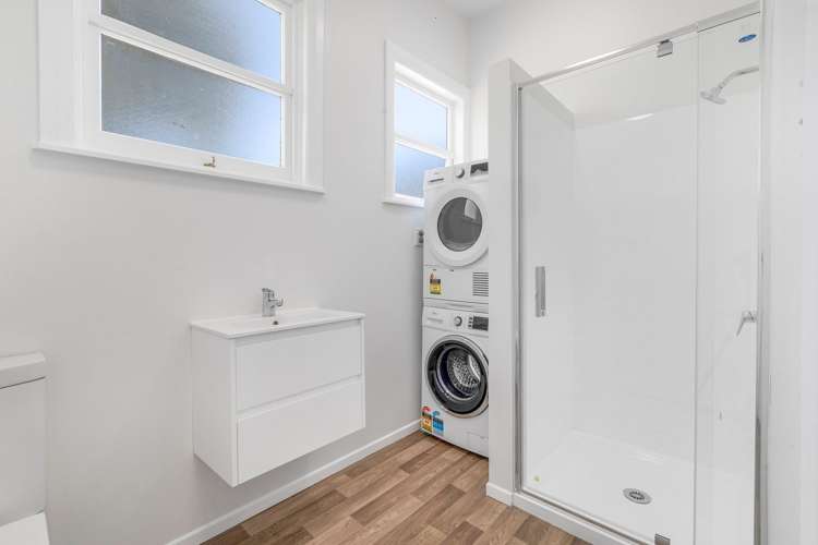 40B Adams Terrace Aro Valley_1