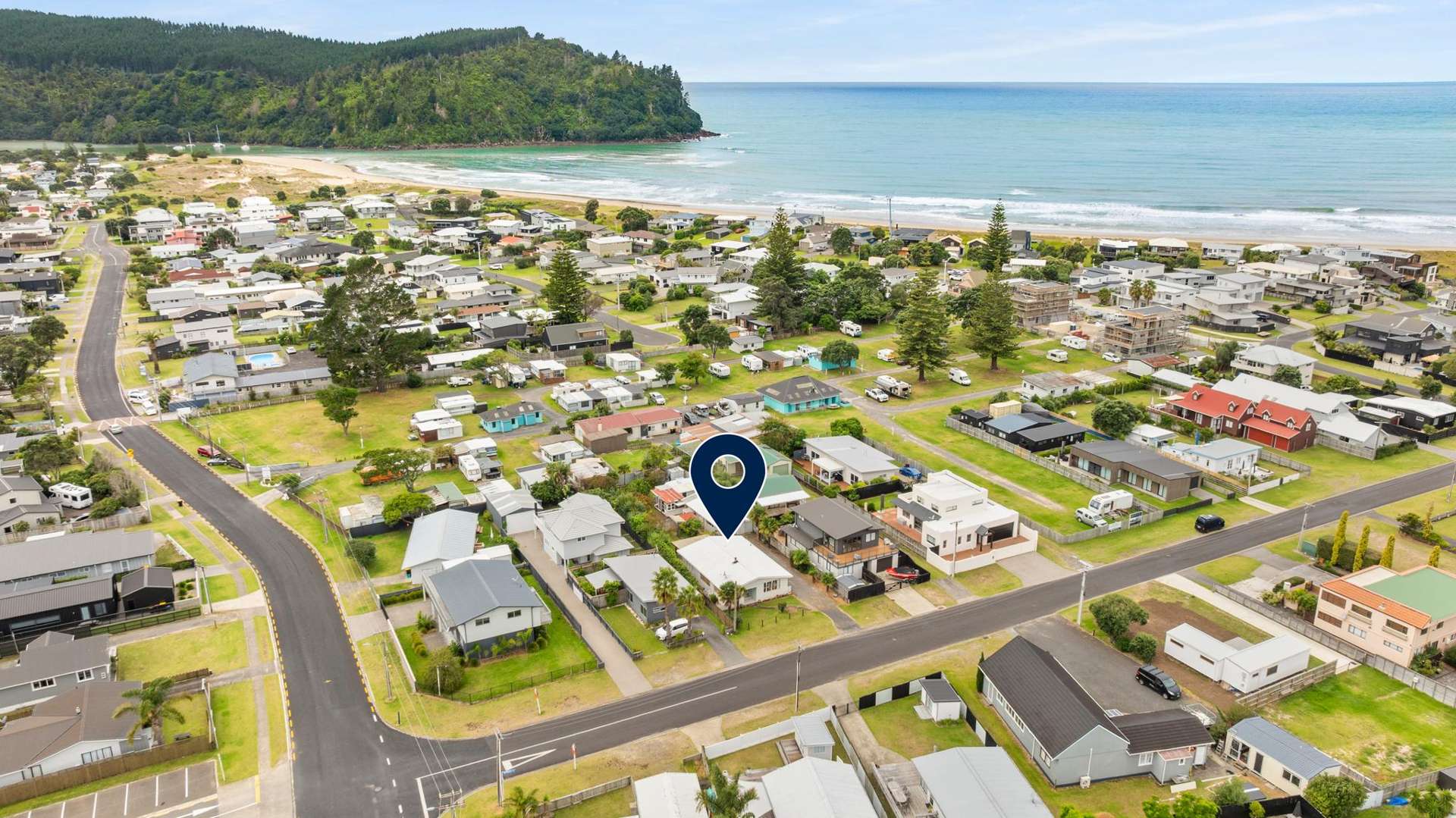 104 Beverley Terrace Whangamata_0