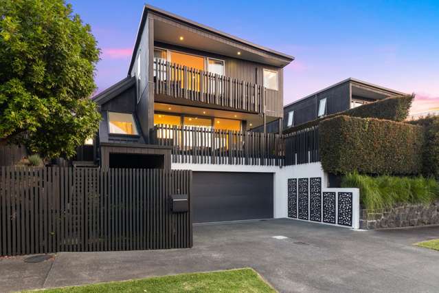 Point Chevalier | Professionals Real Estate