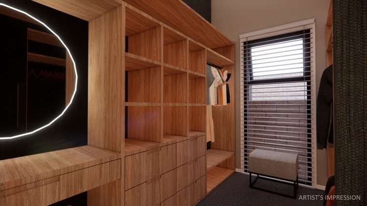 4 Redmund Spur Road Kennedys Bush_24