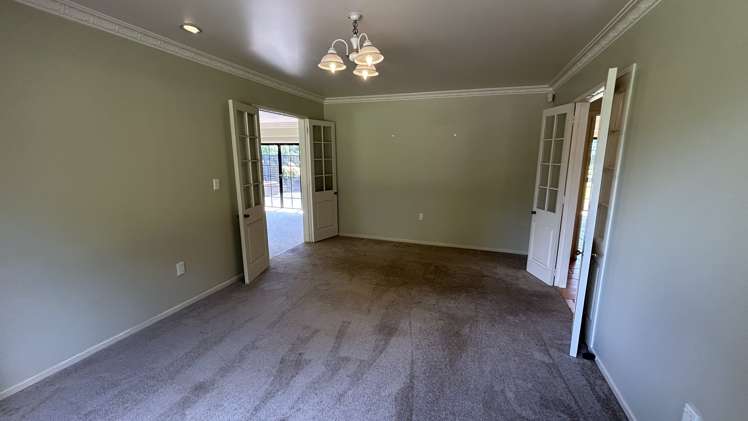 30 Normanby Road Karaka_6