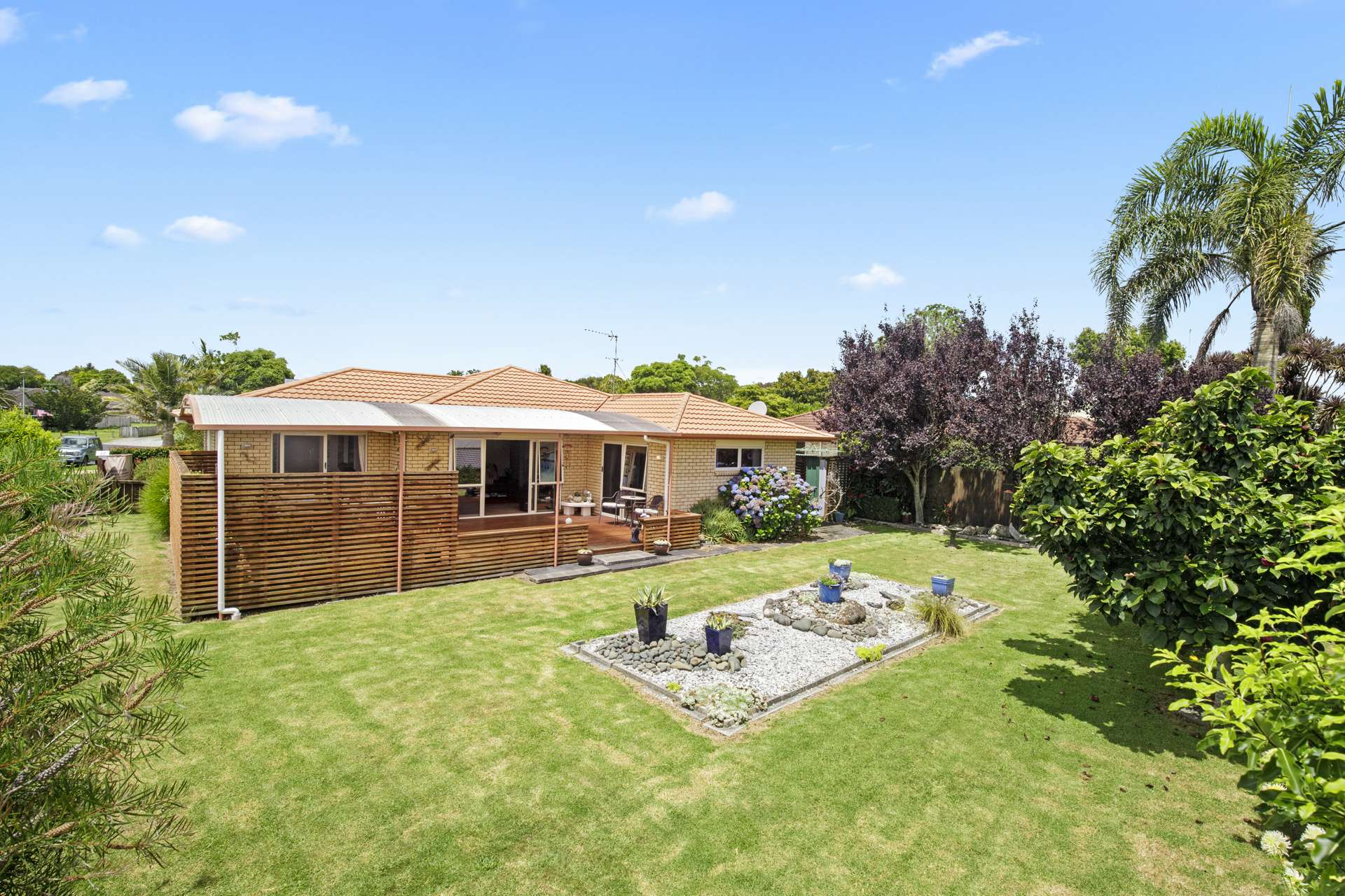 6 Ernest Shackleton Place Waiuku_0