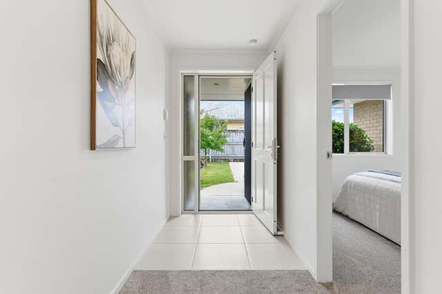 137d Duke Street Dinsdale_2