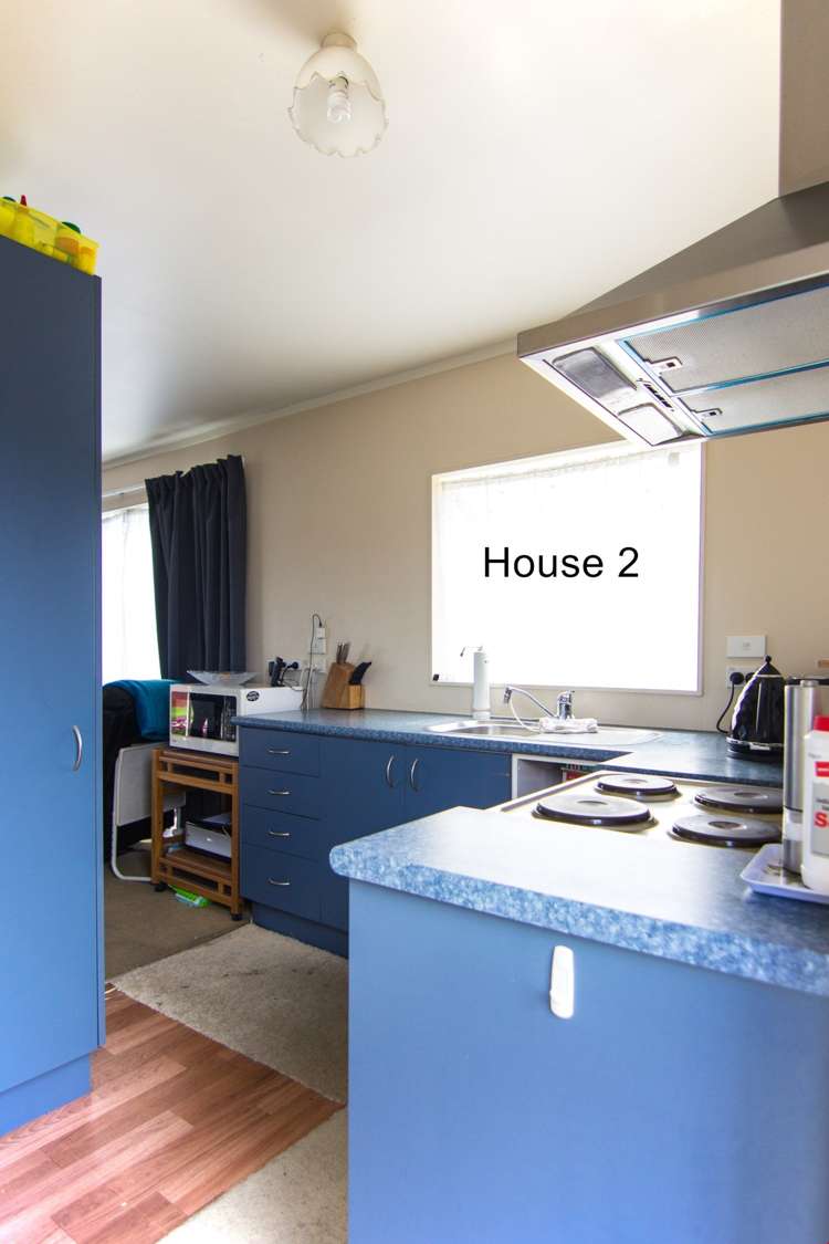 14 Hutton Street Otahuhu_15