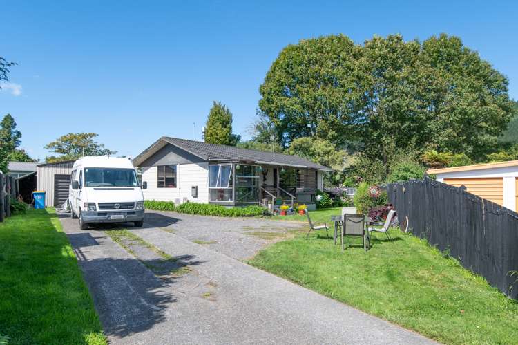 37a Brookdale Drive Ngongotaha_16