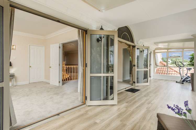 2 Kerridge Close Shamrock Park_14