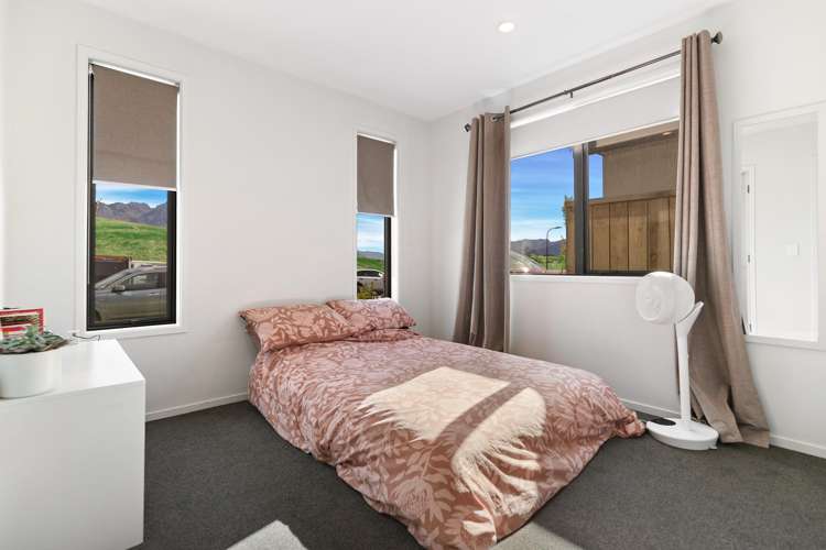 64 Muster Road Jacks Point_30