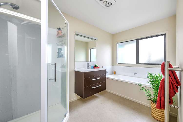 71 Hine Street New Plymouth Central_15