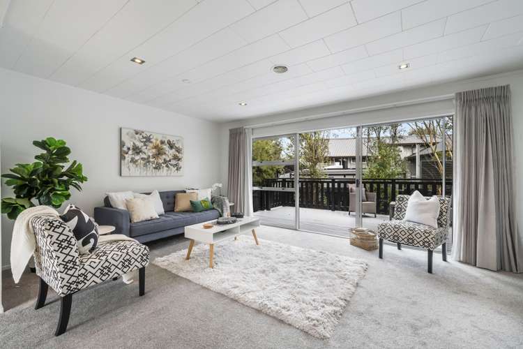 3 Oraha Road Huapai_9