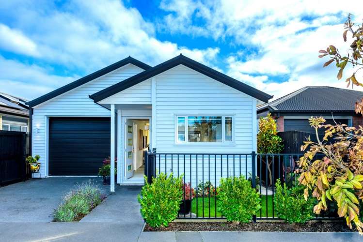 123 Te Rito Street_0