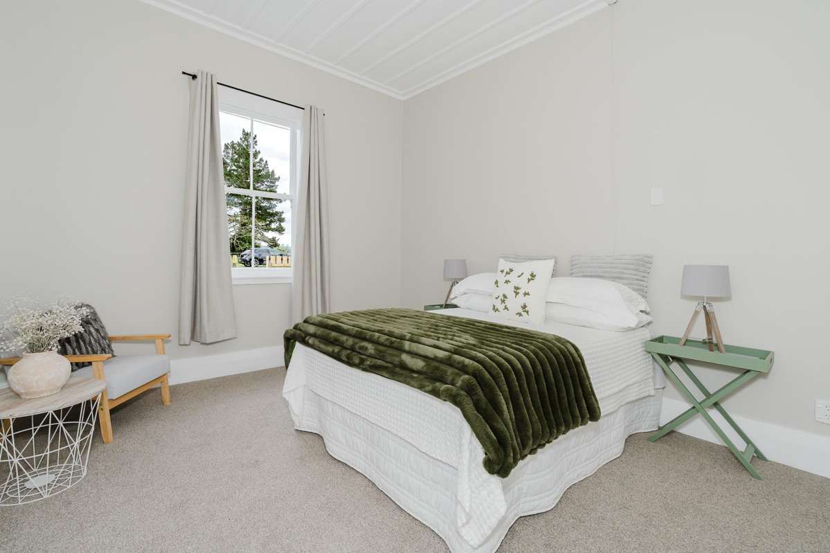 1305 Horotiu Road_4