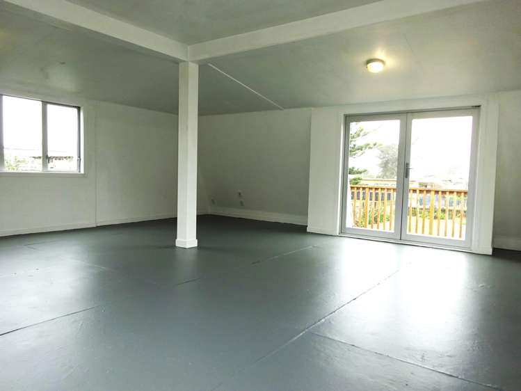 14 Hunia Terrace Himatangi Beach_25