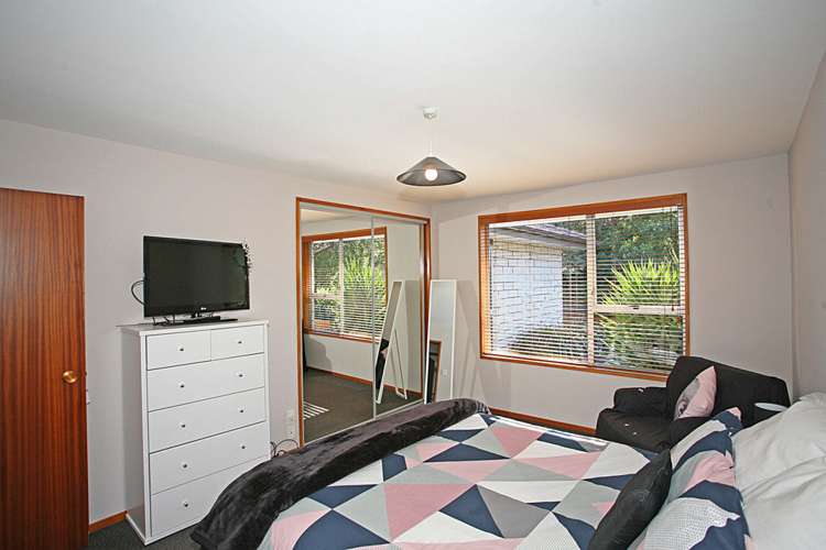 5 Mallett Place Halswell_16